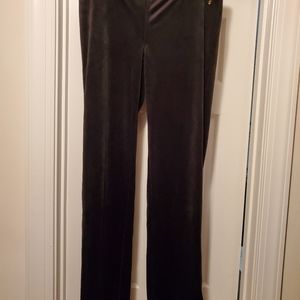 Lilly pulitzer pants